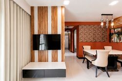 Bukit Batok Street 22 (Bukit Batok),  #560253991